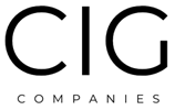 CIG Companies Services Corp Verifi Hotline